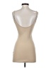 Needle & Thread Tan Tank Top Size 4 - photo 2