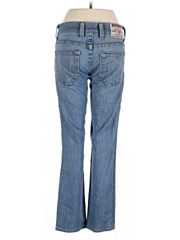 True Religion Jeans (view 2)