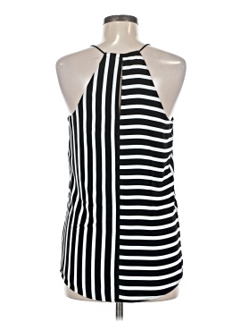 Express Sleeveless Blouse (view 2)