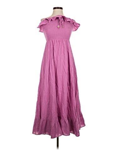 Free People Casual Dress (view 1)