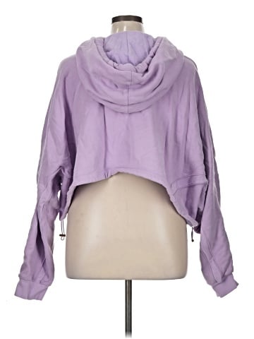 Adidas Poncho (view 2)