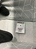 Mixit Gray Active Pants Size S - photo 4