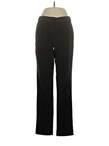 Cotélac Dress Pants (view 1)