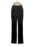 Cotélac 100% Cotton Solid Black Dress Pants Size Sm (1) - photo 1