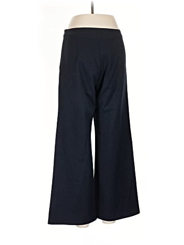 Julie Brown Dress Pants (view 2)