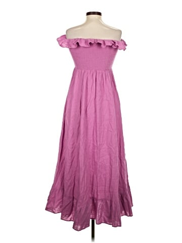 Free People Casual Dress (view 2)
