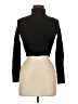 Hera Collection Black Turtleneck Sweater Size M - photo 1