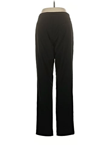 Cotélac Dress Pants (view 2)