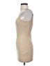 Needle & Thread Tan Tank Top Size 4 - photo 5