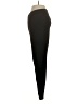 Cotélac 100% Cotton Solid Black Dress Pants Size Sm (1) - photo 5