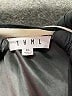 THML Black Sleeveless Blouse Size XL - photo 7