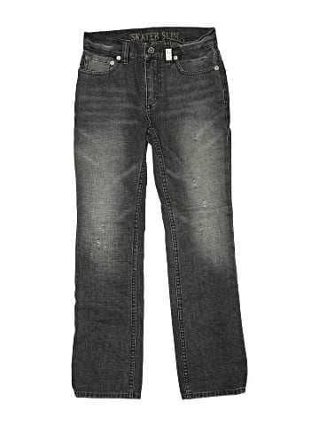 Polo by Ralph Lauren Jeans (view 1)