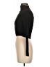 Hera Collection Black Turtleneck Sweater Size M - photo 5