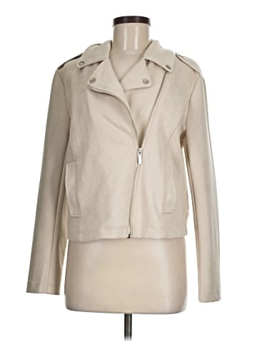 Bagatelle Jacket (view 1)