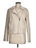 Bagatelle Tan Jacket Size M - photo 1