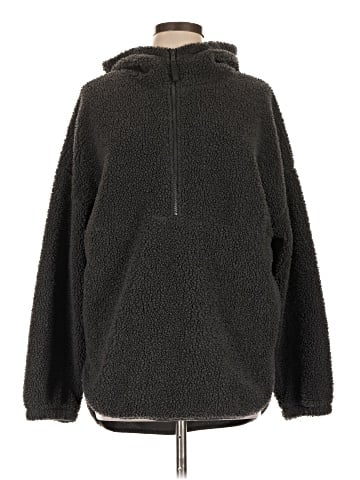 Active by Old Navy Fleece (view 1)