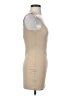 Needle & Thread Tan Tank Top Size 4 - photo 4