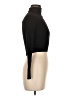 Hera Collection Black Turtleneck Sweater Size M - photo 4