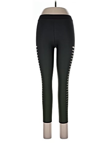 ULTRACOR Active Pants (view 1)