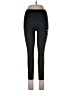 ULTRACOR Black Active Pants Size L - photo 1