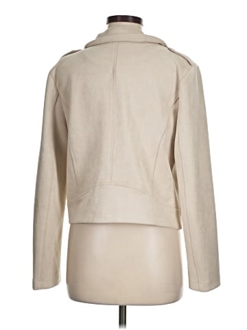 Bagatelle Jacket (view 2)