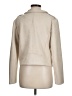 Bagatelle Tan Jacket Size M - photo 2