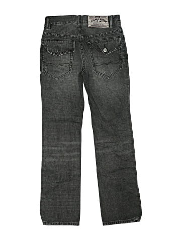 Polo by Ralph Lauren Jeans (view 2)