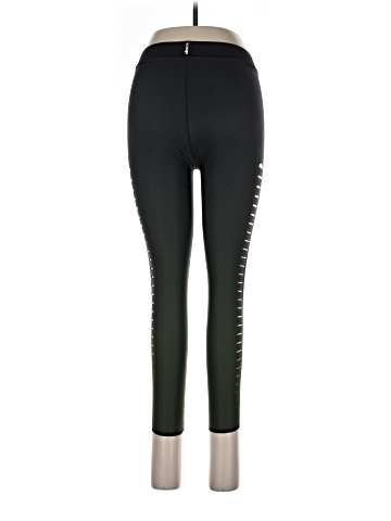 ULTRACOR Active Pants (view 2)