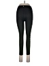 ULTRACOR Black Active Pants Size L - photo 2