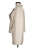 Bagatelle Tan Jacket Size M - photo 5