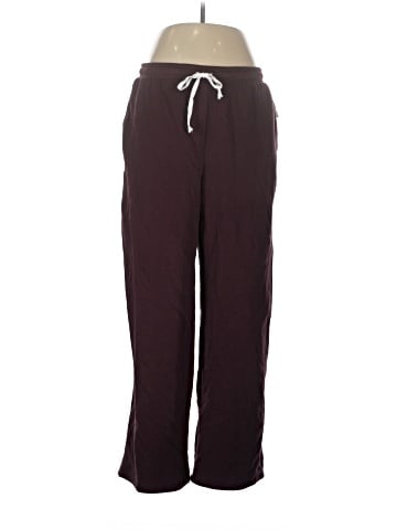 Grayson Threads Casual Pants (view 1)