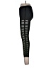 ULTRACOR Black Active Pants Size L - photo 5