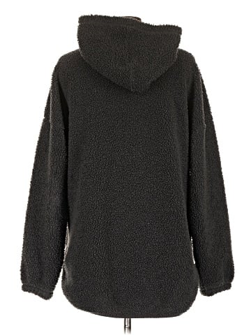 Active by Old Navy Fleece (view 2)