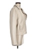 Bagatelle Tan Jacket Size M - photo 4