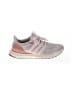 Adidas Pink Sneakers Size 7 1/2 - photo 1