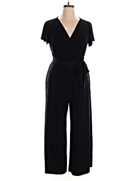 Lane Bryant Jumpsuit