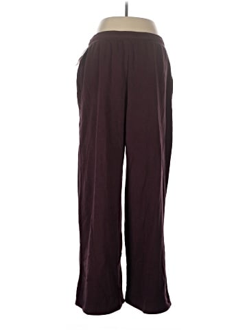 Grayson Threads Casual Pants (view 2)