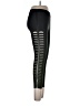 ULTRACOR Black Active Pants Size L - photo 4