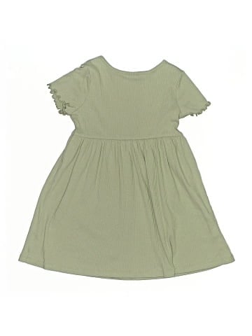 Cat & Jack Dress (view 2)