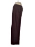 Grayson Threads Burgundy Casual Pants Size L - photo 4