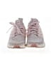 Adidas Pink Sneakers Size 7 1/2 - photo 2