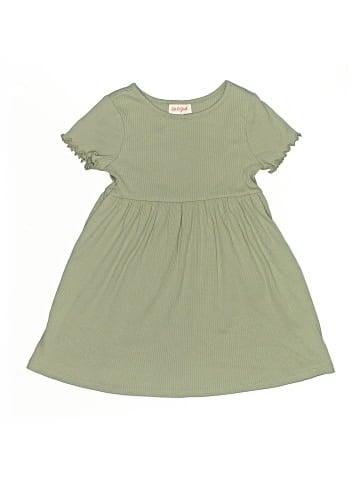 Cat & Jack Dress (view 1)