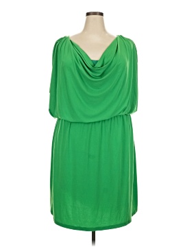 Jonathan Martin Cocktail Dress