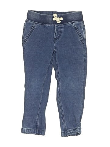 Baby Gap Jeggings (view 1)