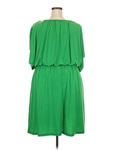 Jonathan Martin Cocktail Dress (view 2)