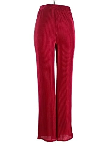 Fashion Nova Casual Pants (view 1)