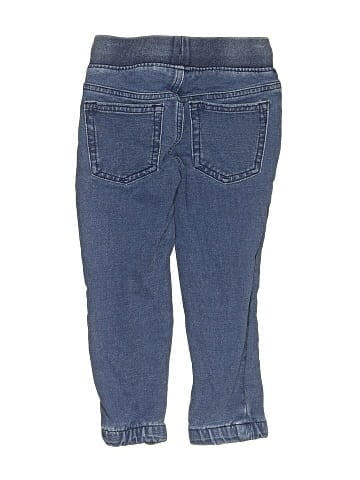 Baby Gap Jeggings (view 2)