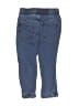Baby Gap Blue Jeggings Size 3 - photo 2