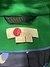 Boden Green Blazer Size 4 - photo 6