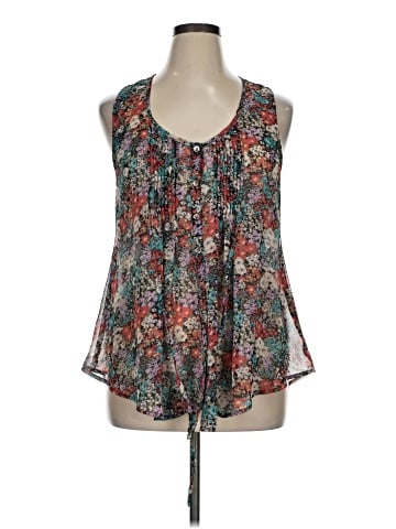 American Rag Cie Casual Dress (view 1)